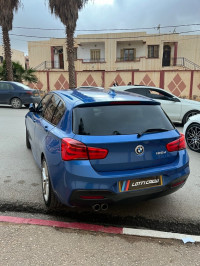 voitures-bmw-serie-1-2017-sport-m-tlemcen-algerie