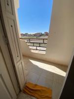 appartement-vente-f3-setif-algerie