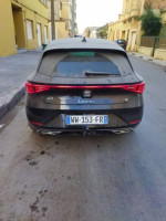 automobiles-seat-leon-2023-bitech-sidi-bel-abbes-algerie