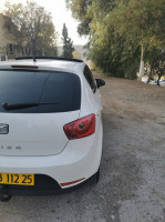 voitures-seat-ibiza-2012-fully-toit-ouvrant-constantine-algerie