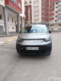 voitures-fiat-doblo-2023-el-eulma-setif-algerie