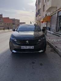 voitures-peugeot-3008-2022-gt-el-eulma-setif-algerie