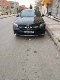 voitures-mercedes-glc-2018-el-eulma-setif-algerie