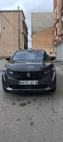 voitures-peugeot-3008-2022-gt-el-eulma-setif-algerie