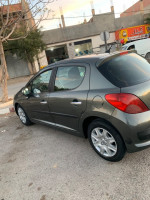 citadine-peugeot-207-2009-ain-azel-setif-algerie