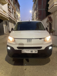 voitures-fiat-doblo-2024-bab-ezzouar-alger-algerie