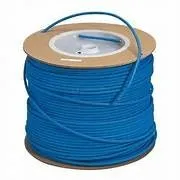 Cable FTP CAT 6 ET 6A