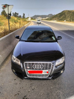 voitures-audi-a3-2011-s-line-sidi-aich-bejaia-algerie