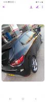 citadine-renault-clio-4-2016-gt-line-annaba-algerie