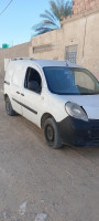 commerciale-renault-kangoo-2011-el-oued-algerie