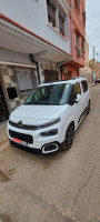 break-familiale-citroen-berlingo-multispace-2019-sidi-bel-abbes-algerie