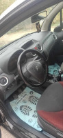 voitures-citroen-c3-2010-tizi-ouzou-algerie