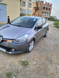 voitures-renault-clio-4-2014-limited-tizi-ouzou-algerie