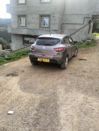 voitures-renault-clio-4-2014-limited-tizi-ouzou-algerie