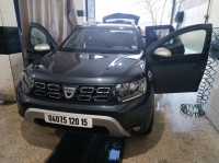 voitures-dacia-duster-2020-tizi-ouzou-algerie