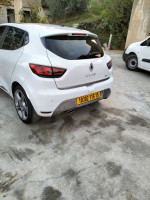 voitures-renault-clio-4-2016-gt-line-tizi-ouzou-algerie