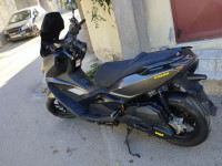 motos-et-scooters-vms-vmax-2023-baraki-alger-algerie