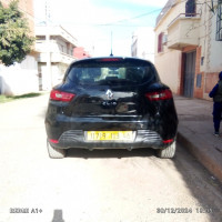 voitures-renault-clio-4-2013-dynamique-ain-temouchent-algerie