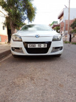 moyenne-berline-renault-megane-3-2012-ain-temouchent-algerie