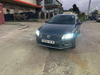 voitures-volkswagen-passat-2015-exclusive-boufarik-blida-algerie