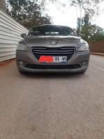 berline-peugeot-301-2013-active-ain-sefra-naama-algerie