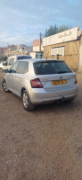 voitures-skoda-fabia-2015-el-khroub-constantine-algerie