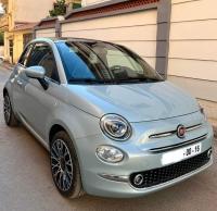 automobiles-fiat-500-2024-dolcevita-boumerdes-algerie