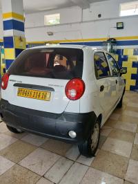 سيارات-chevrolet-spark-2014-براقي-الجزائر