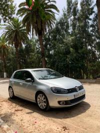 سيارات-volkswagen-golf-6-2011-team-سيدي-موسى-الجزائر