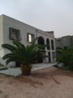 villa-location-vacances-tizi-ouzou-tigzirt-algerie