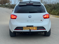 voitures-seat-ibiza-2012-setif-algerie