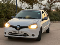 voitures-renault-clio-campus-2014-facelift-setif-algerie