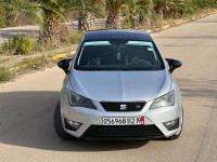 voitures-seat-ibiza-2012-setif-algerie