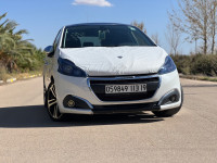 voitures-peugeot-208-2013-allure-el-eulma-setif-algerie