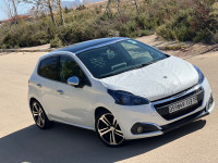 voitures-peugeot-208-2013-allure-setif-algerie