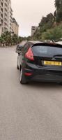 citadine-ford-fiesta-2011-titanium-sport-pack-rais-hamidou-alger-algerie