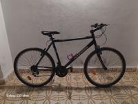 دراجات-هوائية-velo-الخرايسية-الجزائر
