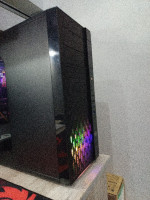 pc-fixe-gamer-msi-i5-4460-ram-16-go-nvidia-gtx-960-4go-bejaia-algerie