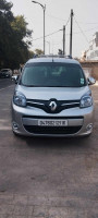 utilitaire-renault-kangoo-2021-dely-brahim-alger-algerie