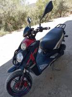 motos-scooters-bws-okinoi-2017-beni-amrane-boumerdes-algerie