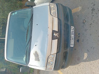 fourgon-boxer-hdi-peugeot-2004-blida-algerie