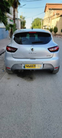 voitures-renault-clio-4-2019-gt-line-bir-mourad-rais-alger-algerie