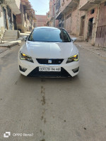 voitures-seat-leon-2014-fr-djidioua-relizane-algerie