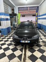 berline-renault-laguna-2-2002-inesaille-pare-djidioua-relizane-algerie