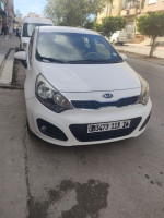 voitures-kia-rio-5-portes-2013-pop-reghaia-alger-algerie