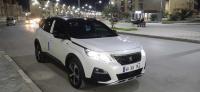 tout-terrain-suv-peugeot-3008-2020-biskra-algerie