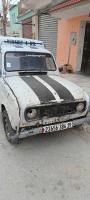 automobiles-renault-r4-1984-ain-azel-setif-algerie