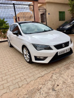 voitures-seat-leon-2016-fr15-ain-youcef-tlemcen-algerie