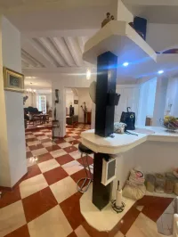 Vente Villa Alger El achour