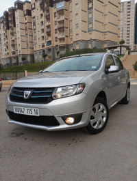 voitures-dacia-logan-2015-access-el-achour-alger-algerie